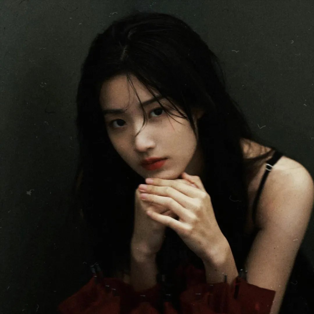 喀秋莎行动