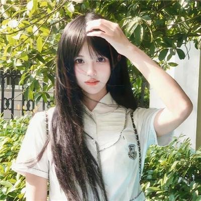 自由意志