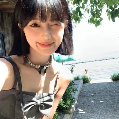 烈火少女