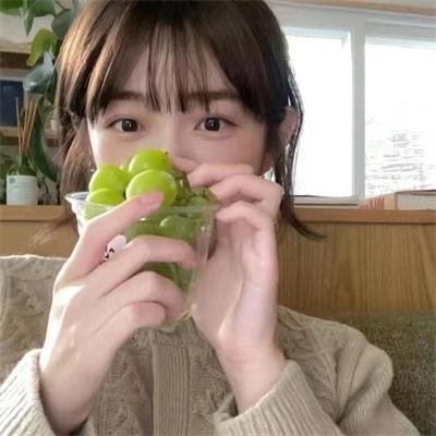 第八任长官