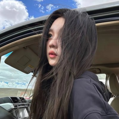 丘吉尔