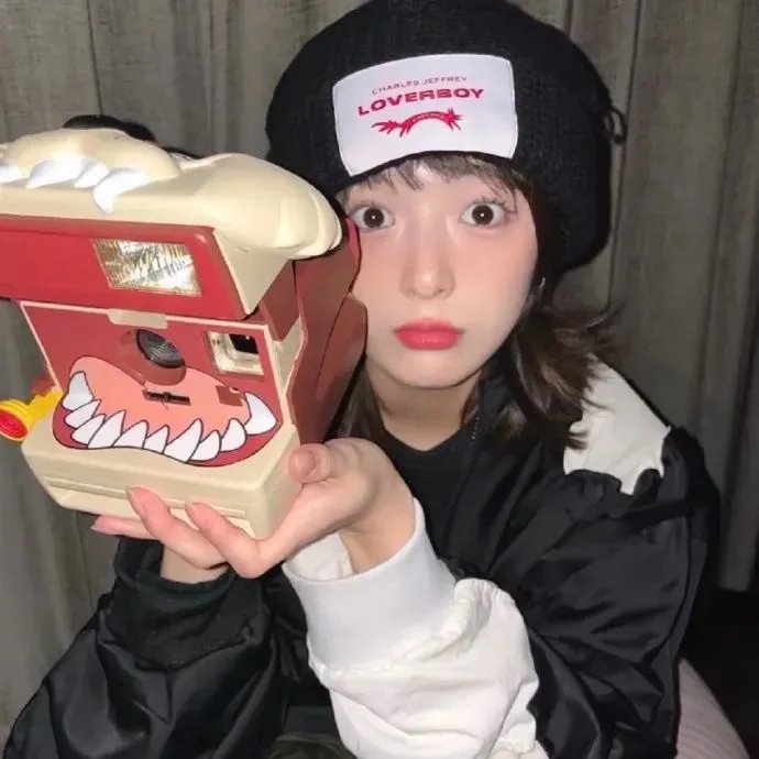 魔法少女小圆