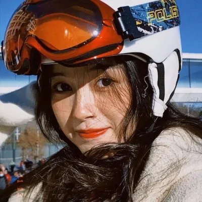 时栈中的指针