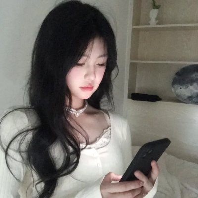 《男人的故事