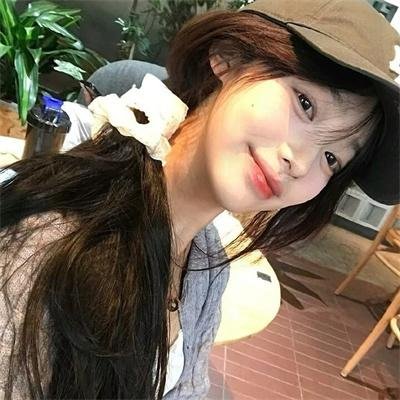 你陷入的世界