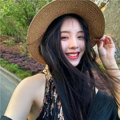 红粉间谍