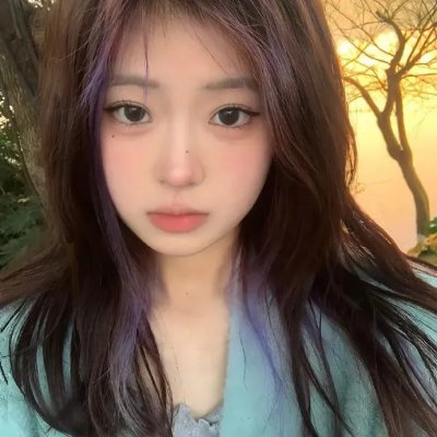 小鬼上路