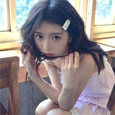 无名家族