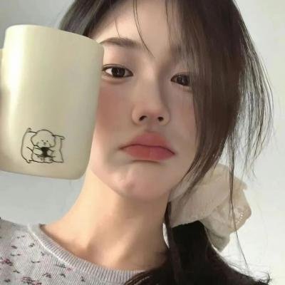 闪亮小天后