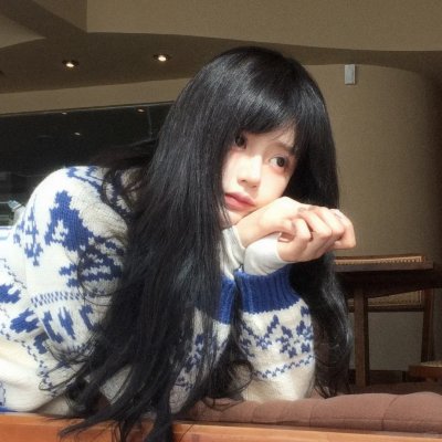 红王