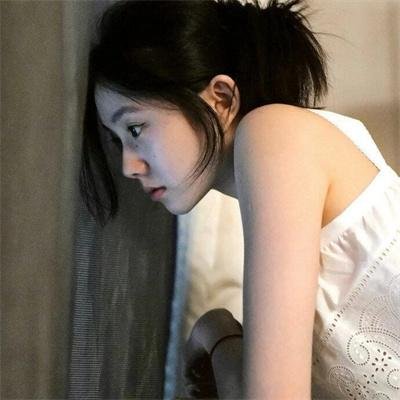 雾都猎狐