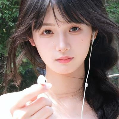 今天也是女演员