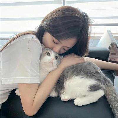 昨日之敌