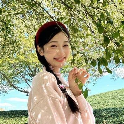 蜜月岛