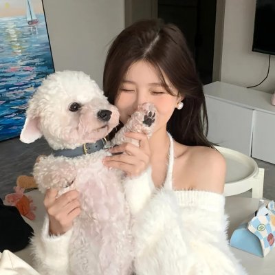 心灵勇者