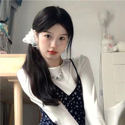 暗夜藏心