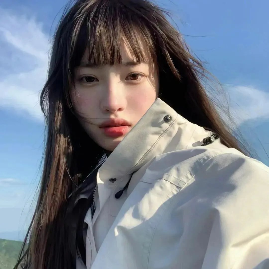快乐的忧郁