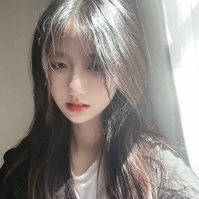 比海更深