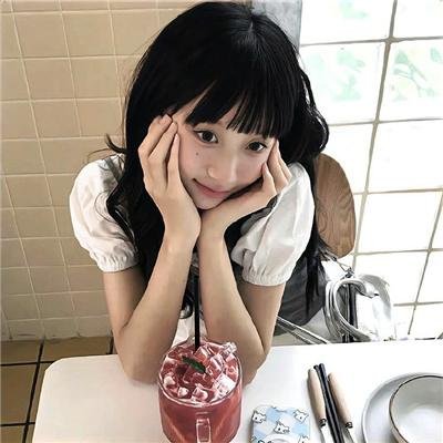 没有家的母亲