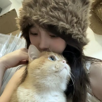 甜心派