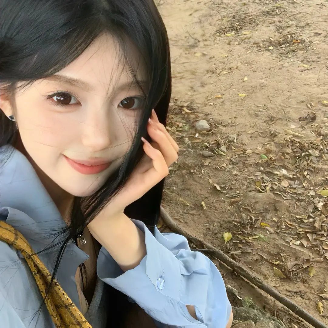 弹指威龙