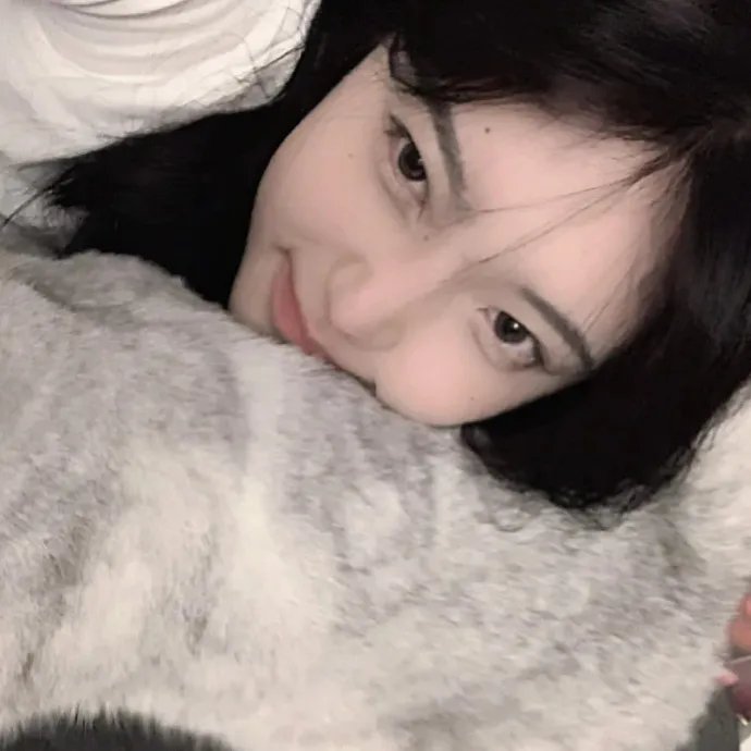 销魂春梦