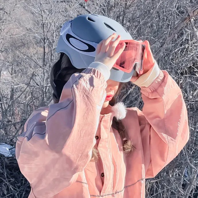 杰克的生日愿望